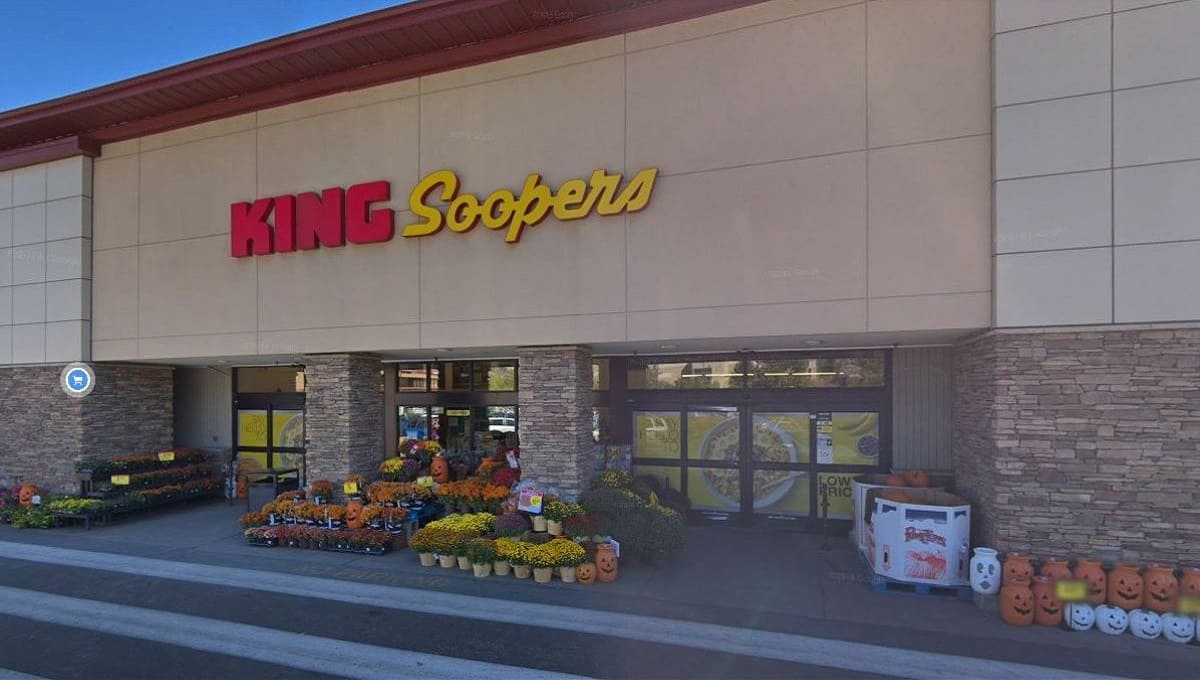 Reportan tiroteo en supermercado de Colorado, Estados Unidos 2 Tiroteo 1 1
