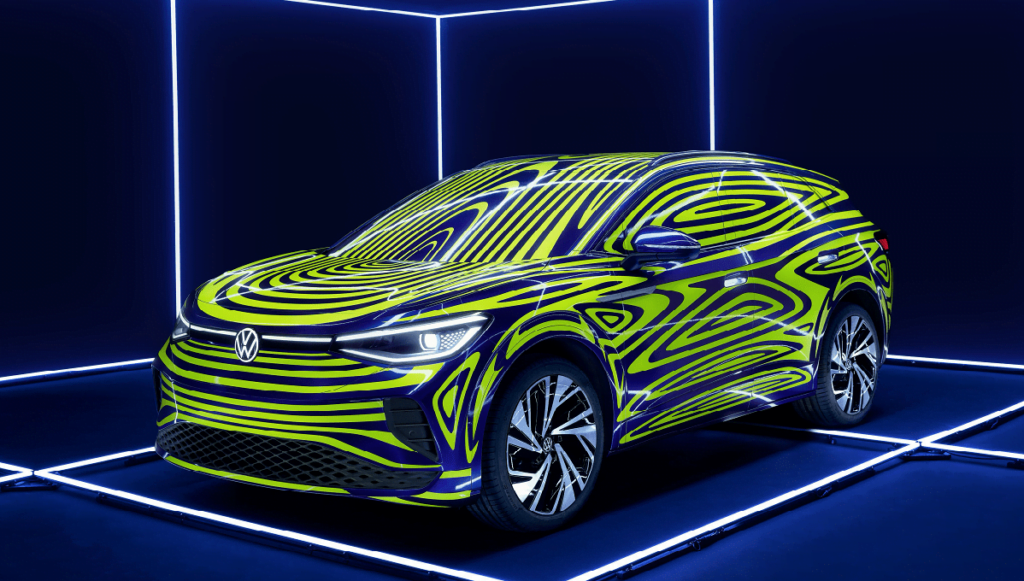 Volkswagen cambia su nombre a “Voltswagen” por nueva línea de autos eléctricos 3 Voltswagen2 1