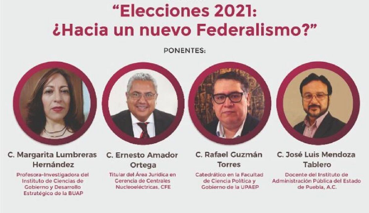 WhatsApp Image 2021 03 14 at 12.19.01 PM