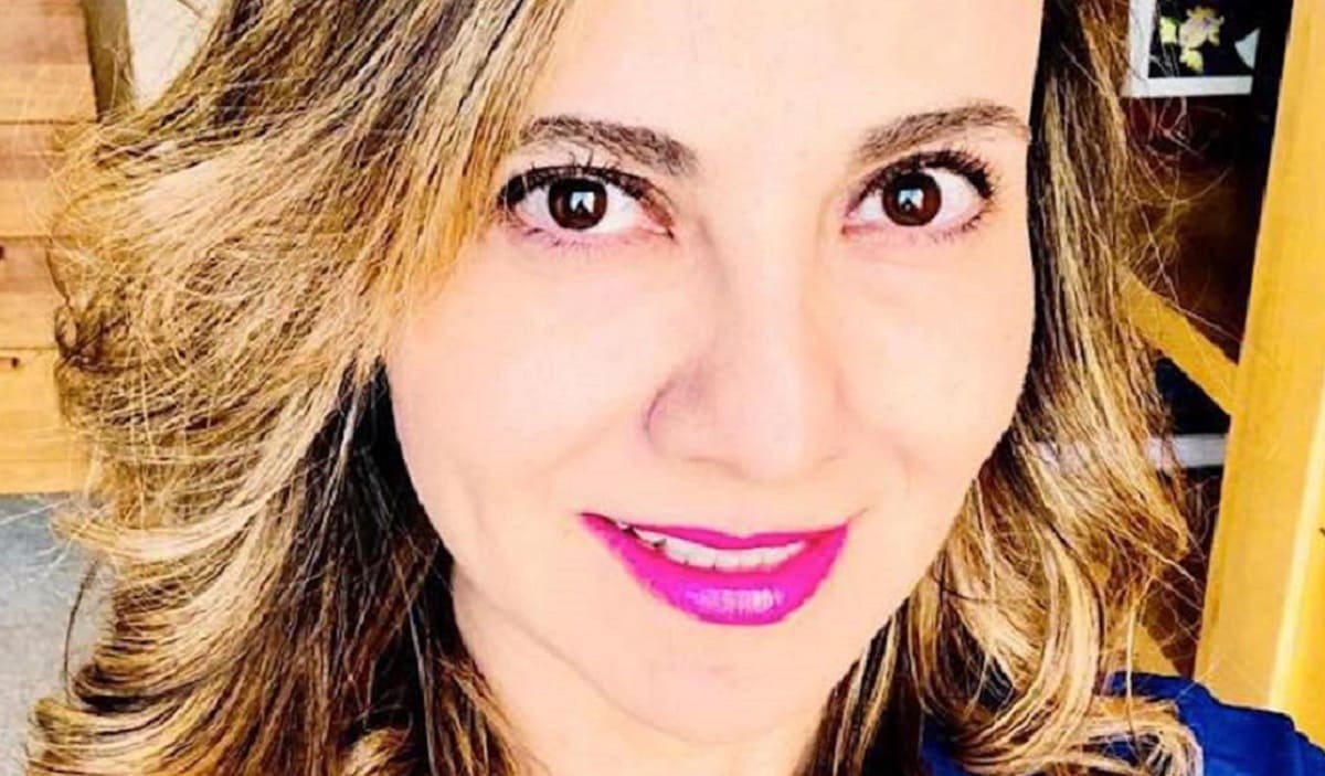Jueces son cesados “por falta de perspectiva de género” en el caso de Abril: Sheinbaum 2 abril 1