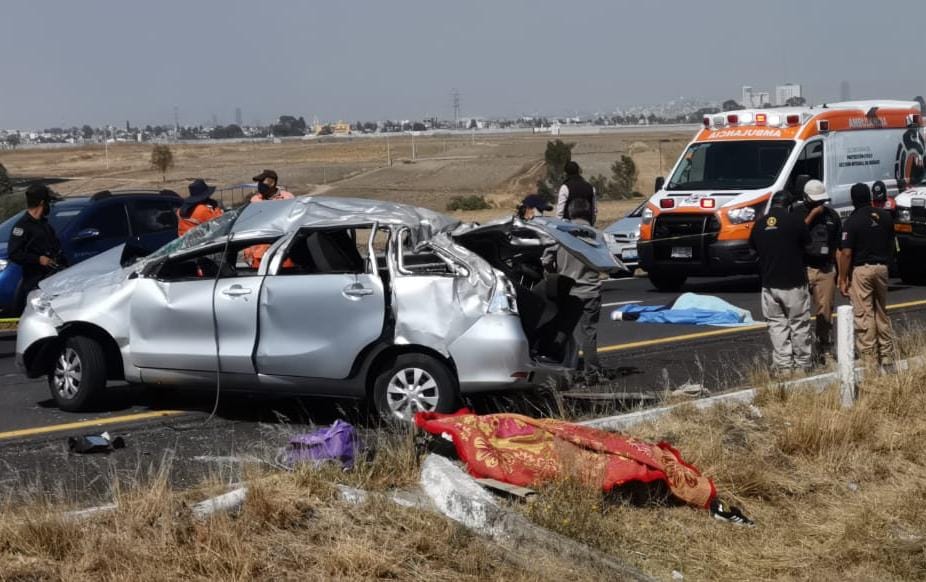 ae69170a 8828 4314 9a05 bda5dca58603