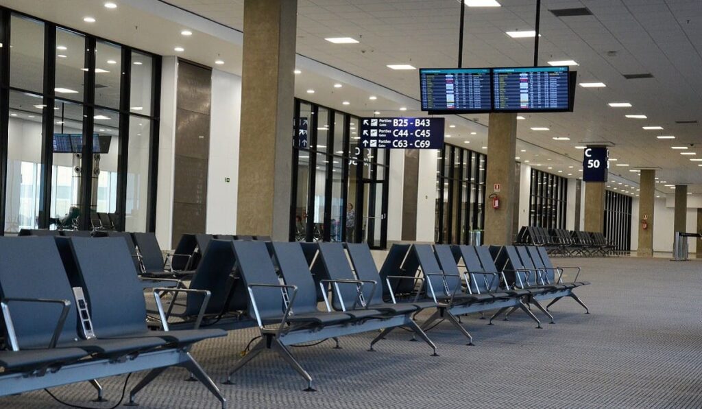 aeropuesto 1