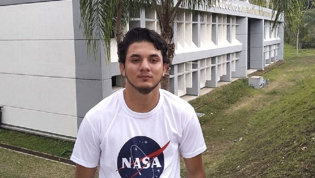 alan mauricio martinez valencia especial