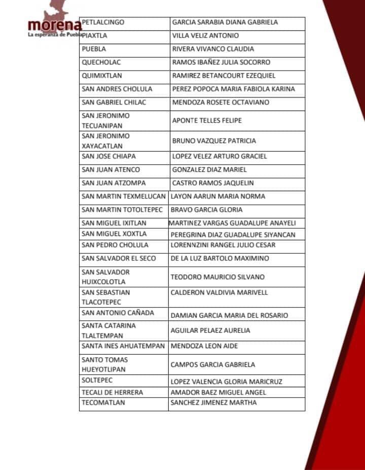 alcaldias morena3