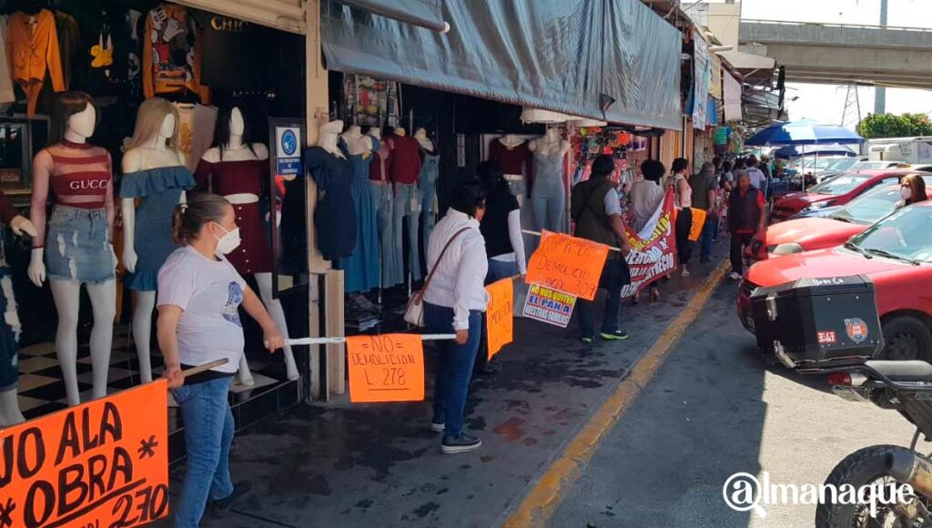 amalucan comerciantes2