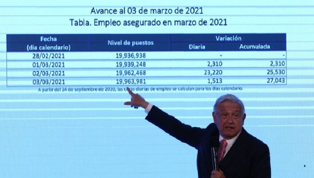 amlo 1 2