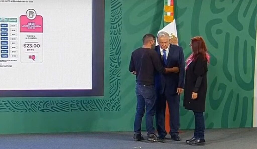 amlo