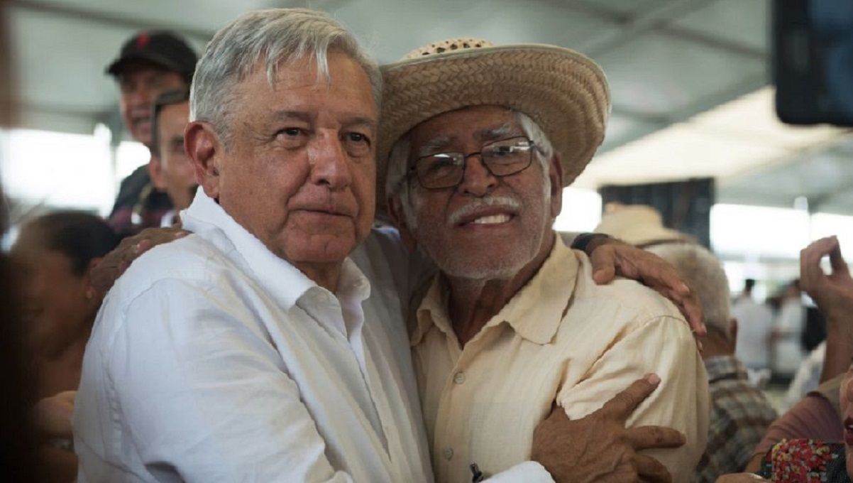 amlo anuncia aumento pension adultos mayores 1110x581 1