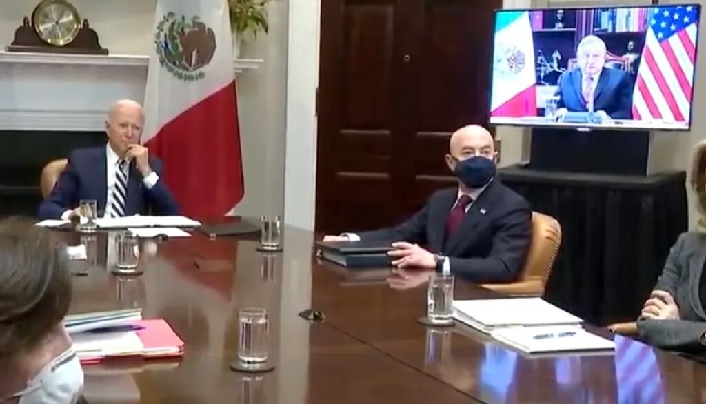 amlo biden 1