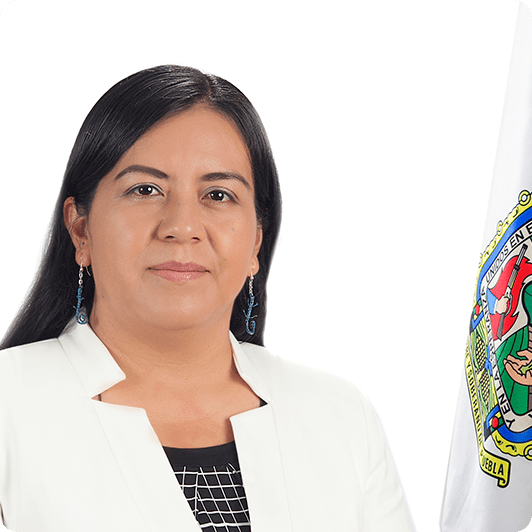 ana laura altamirano