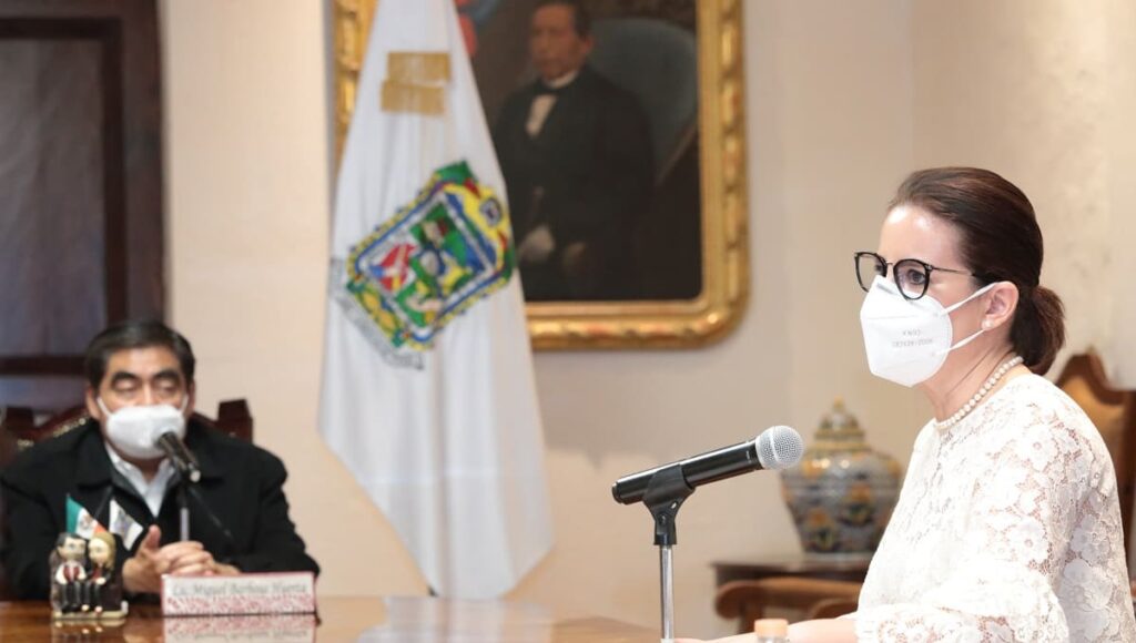 apertura marzo segob 1