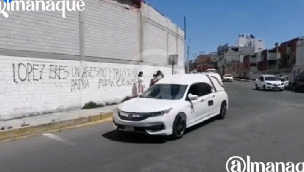 arturo 1