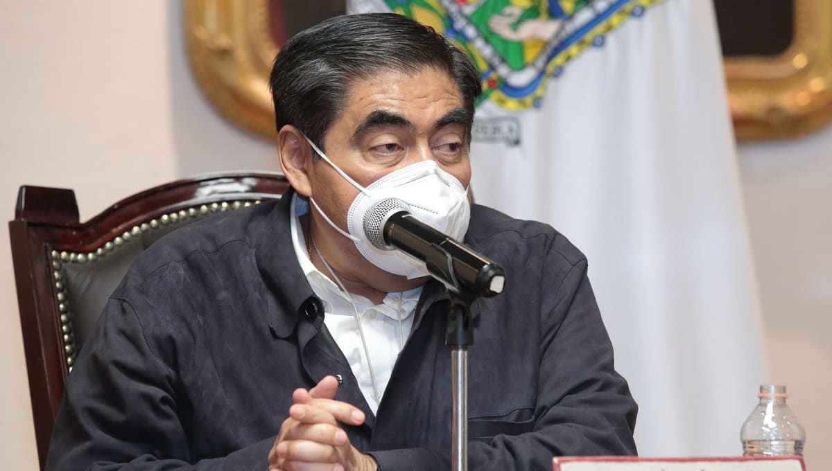 barbosa blindar proceso electoral 1