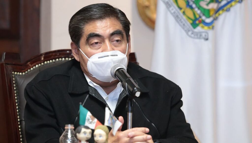 barbosa compromiso mujeres 1