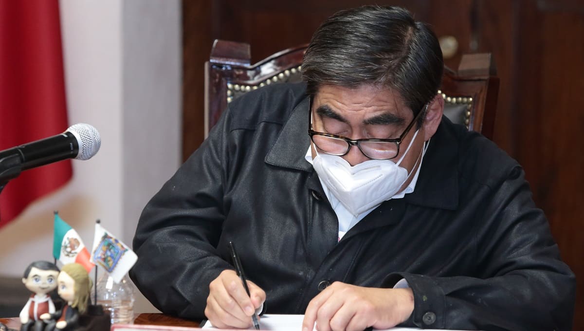 barbosa convenio medio ambiente 1