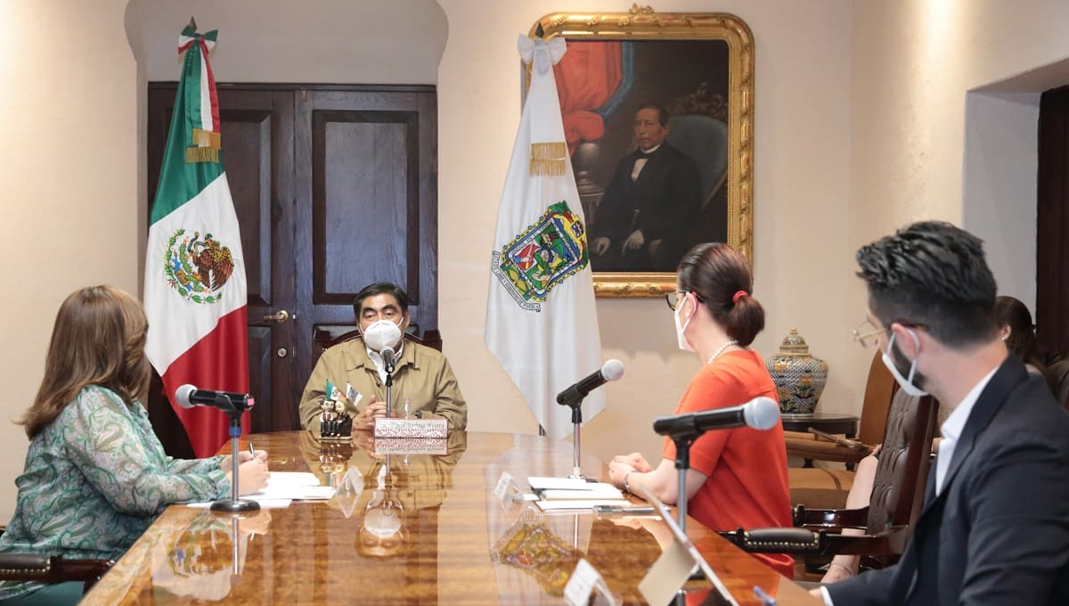 Por ser una red de corrupción, Gobierno del Estado regulará colocación de espectaculares: MBH 1 barbosa espectaculares 1
