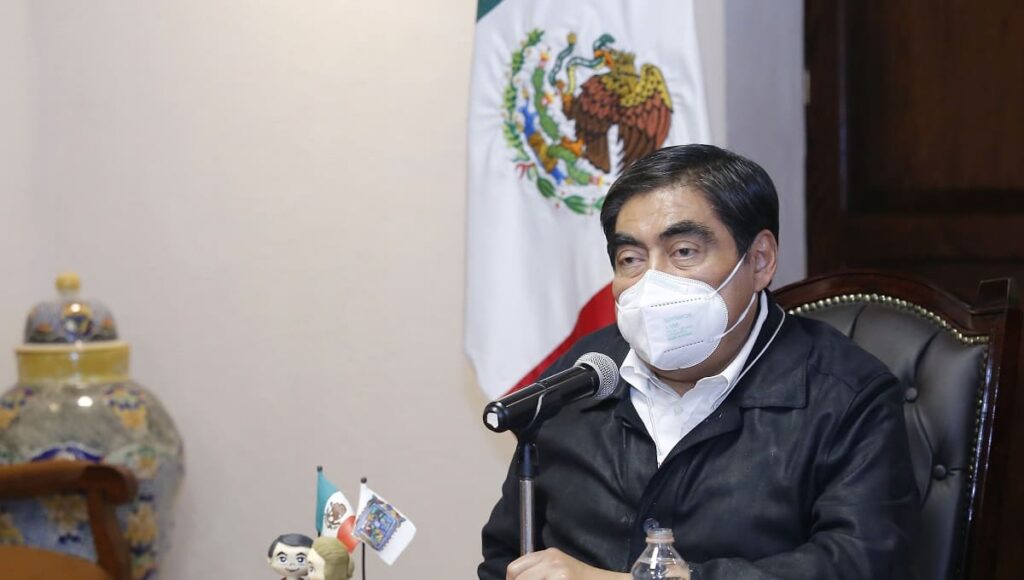 barbosa eventos sociales 1