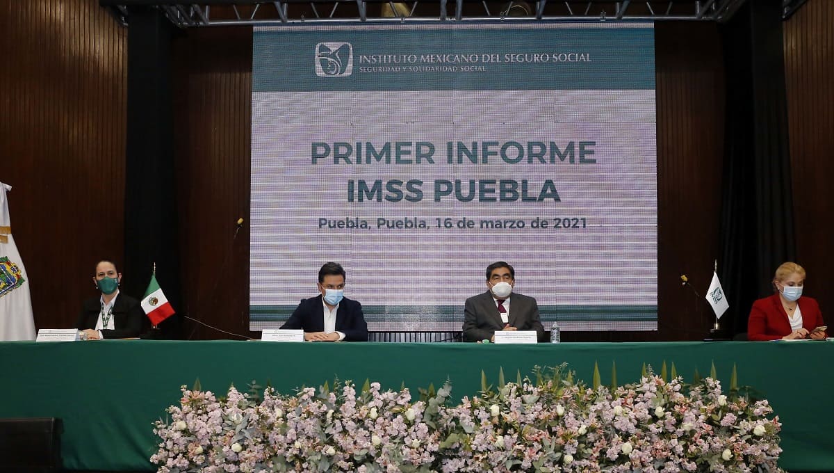 barbosa informe imss puebla 1
