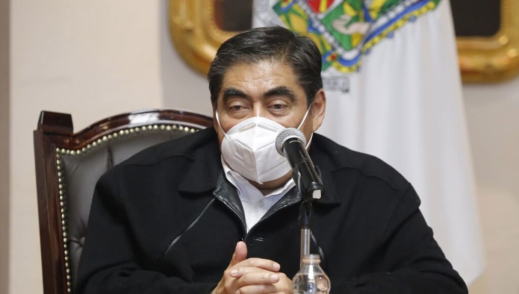 barbosa inmuebles vacunas 1