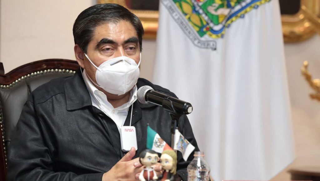 barbosa obra publica 1