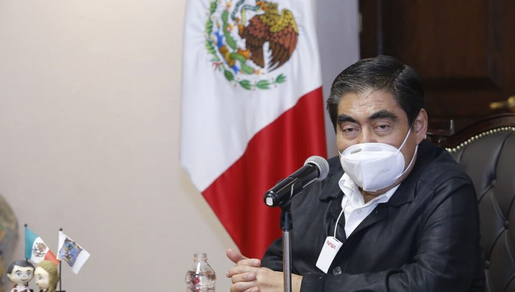 barbosa protocolos proceso electoral 1