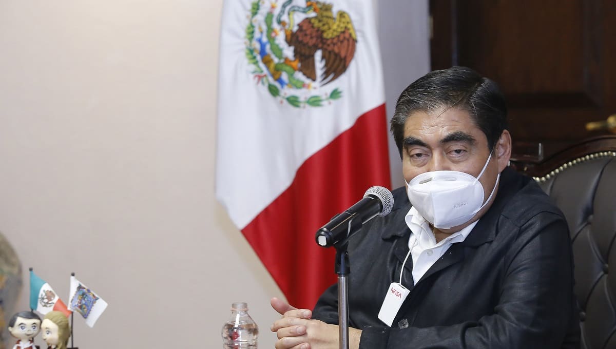 Presentará Gobierno del Estado protocolo de protección civil para el proceso electoral 1 barbosa protocolos proceso electoral 1