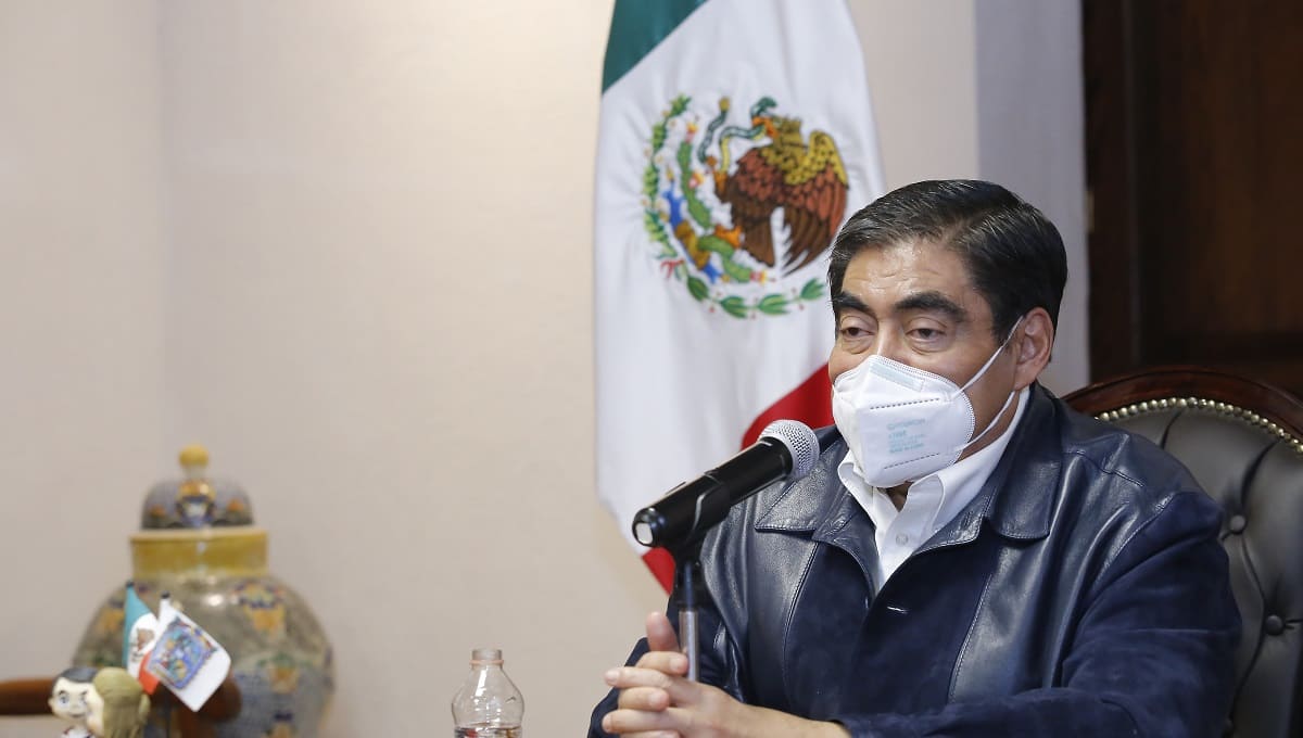 barbosa sana convivencia 1