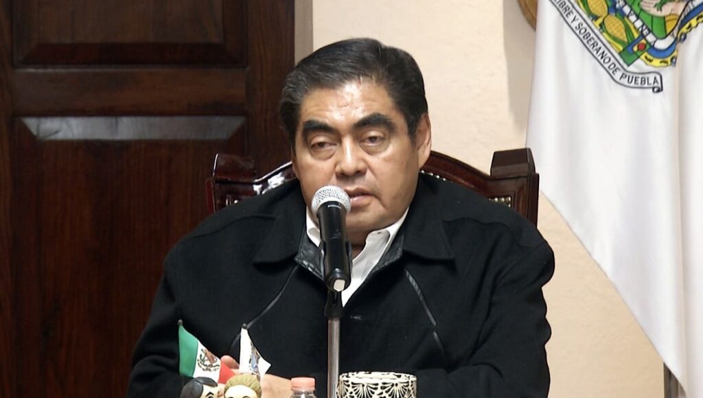 barbosa sancionar violencia vs mujeres 1