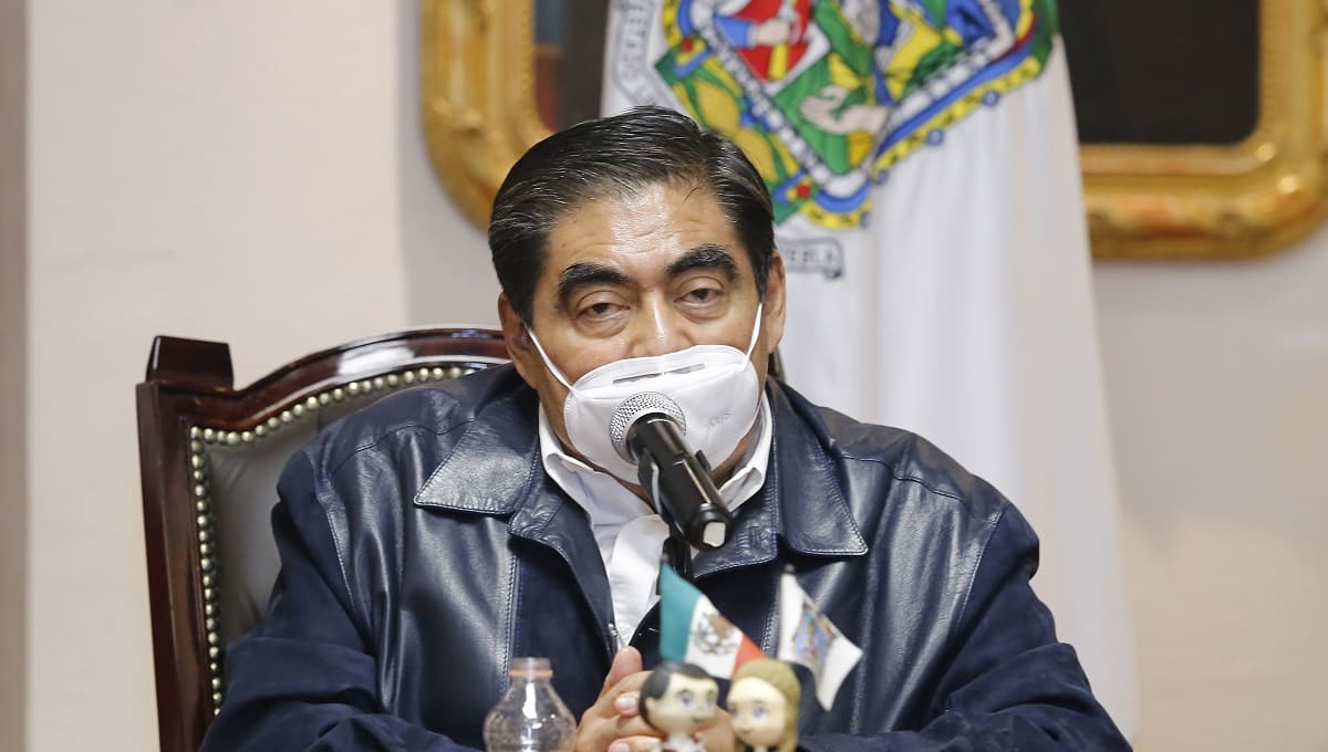 Desmantelará gobierno a los grupos delincuenciales que operan en Jolalpan 1 barbosa ssp jolalpan 1