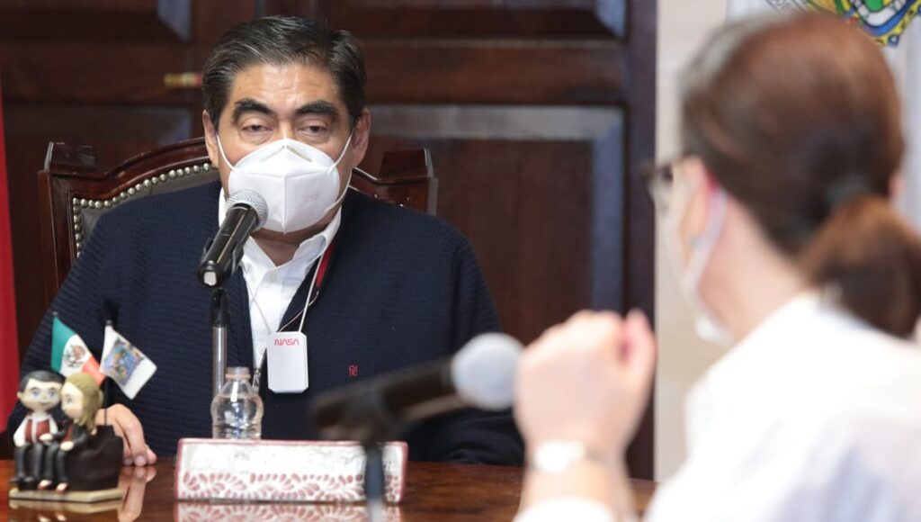 barbosa transporte publico 1