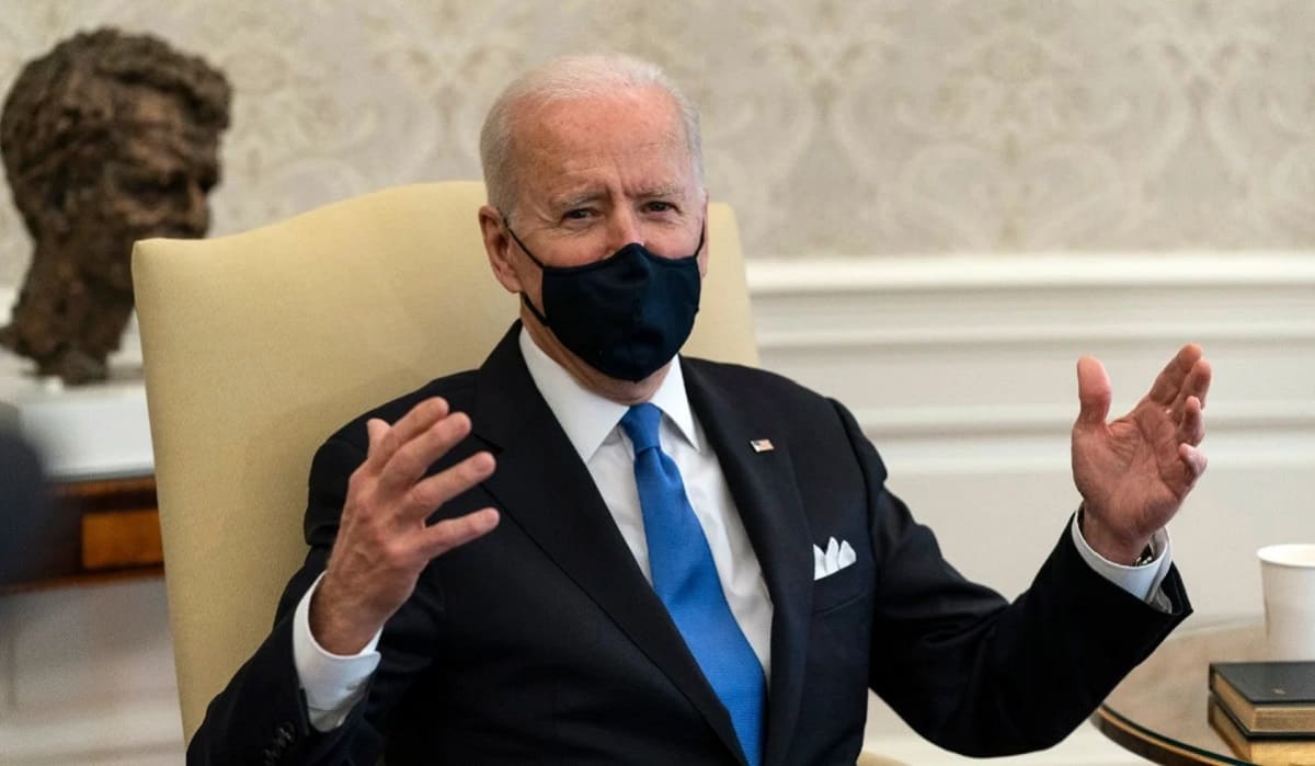 AMLO invita a Biden a México para finales de septiembre 3 biden 1