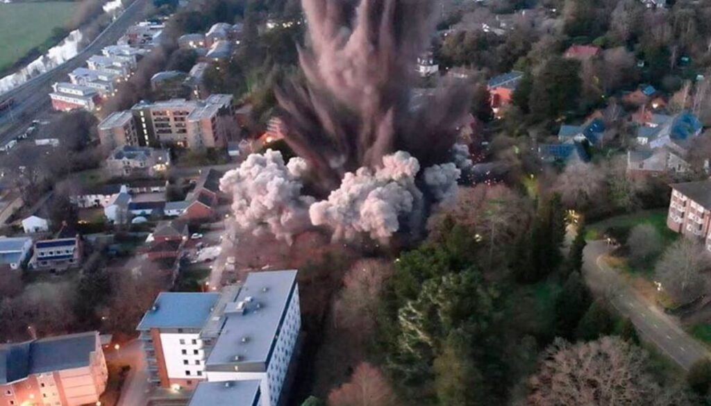 bomba 1