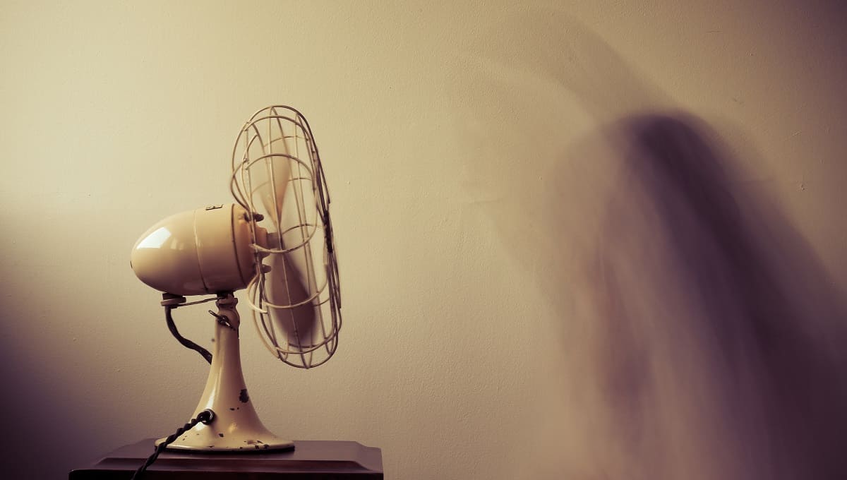 ¡Prepárate! Pronostican temperaturas de 29° para este 5 de marzo en Puebla 2 calor1 1