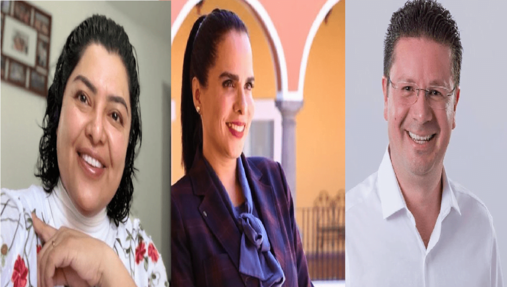 candidatos morena alcaldias puebla 1