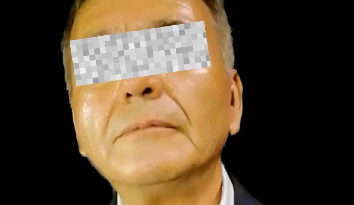 carlos cardenas ramirez 1