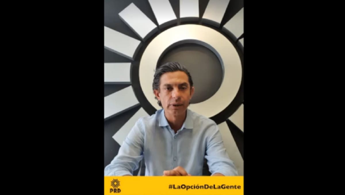 PRD define candidatos a diputados locales en Puebla 2 carlos martinez 1