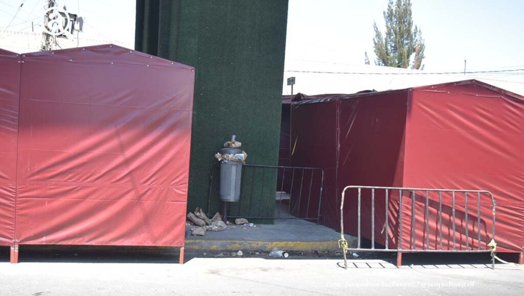 carpa mercado amalucan