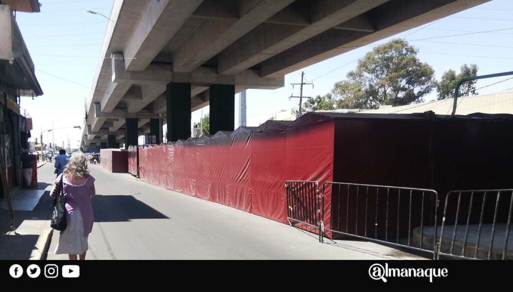 carpa mercado amalucan 2