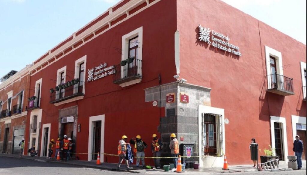 centro