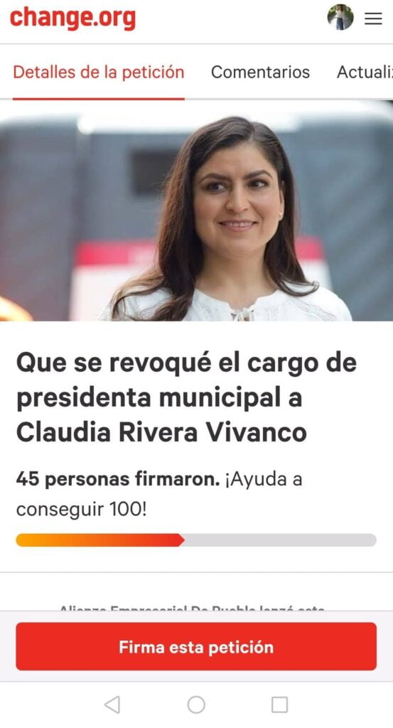 clau