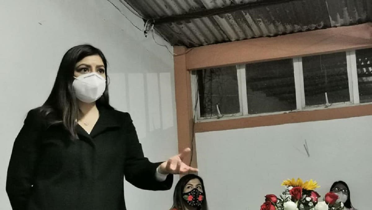 claudia rivera reeleccion1 1