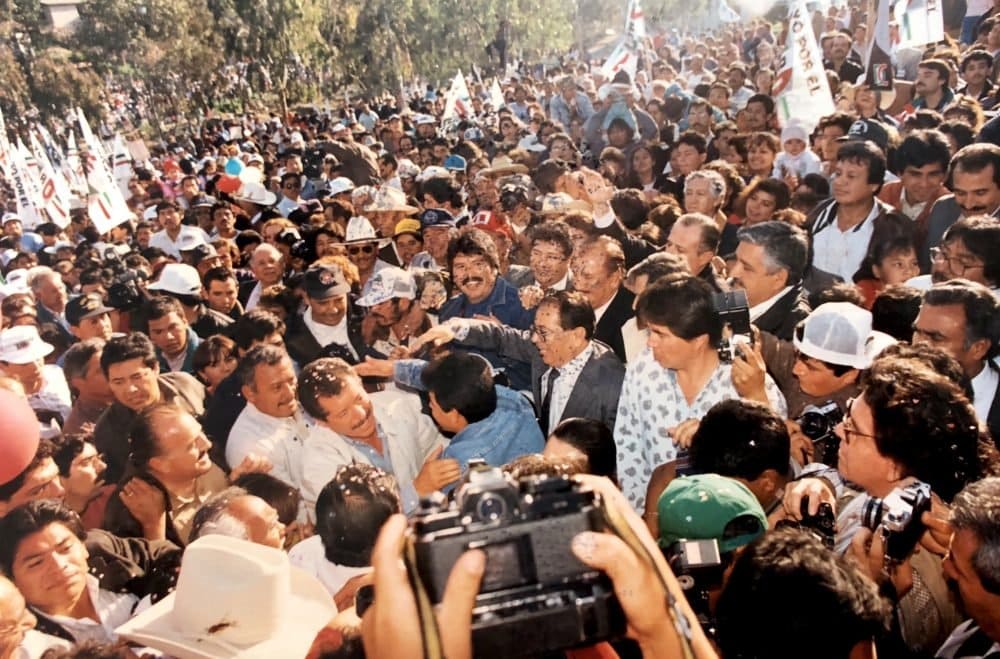 colosio1