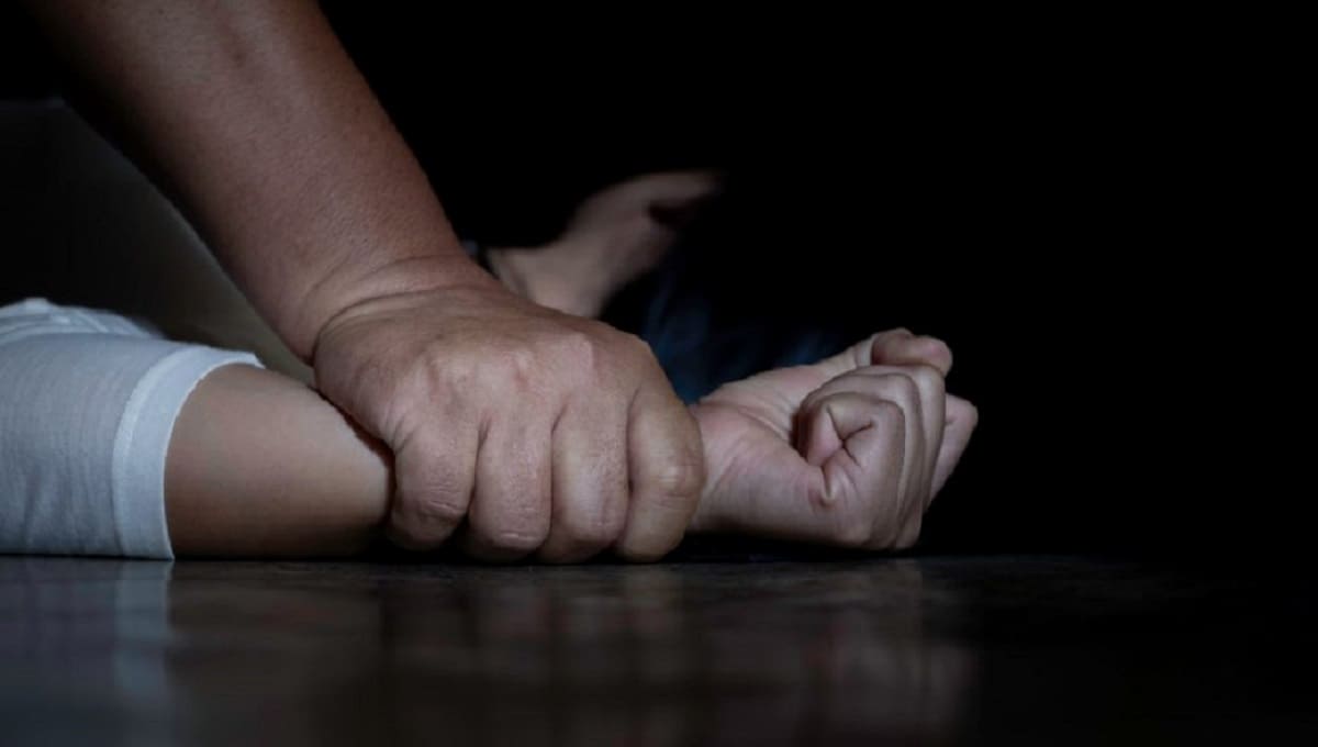 ¡Héroe! Defiende a su madre de un hombre que intentó abusar de ella y termina apuñalado en Huauchinango 3 condena abuso 1024x529 1