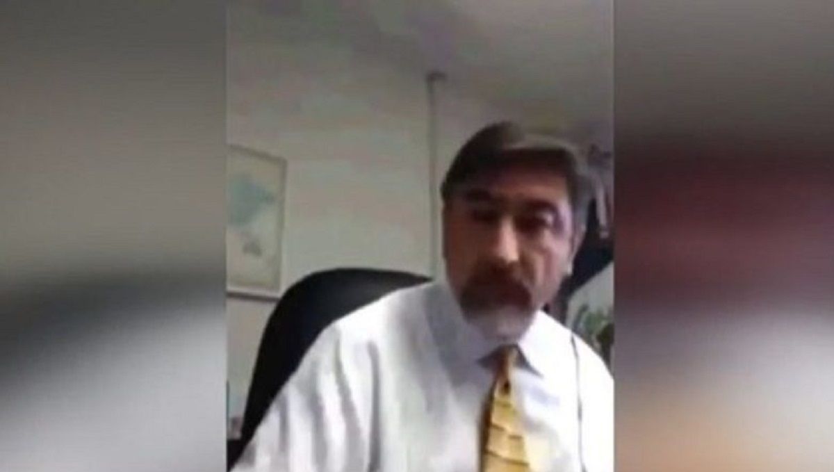 consul mexicano canada dario bernal acero mastubacion video 780x470 1