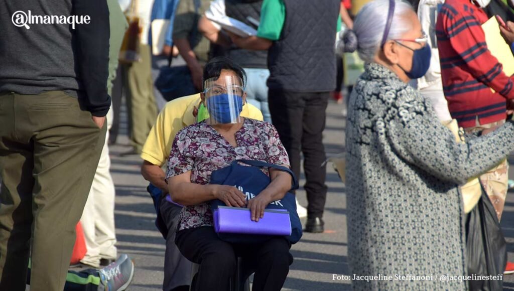 cultura fisica vacuna covid11