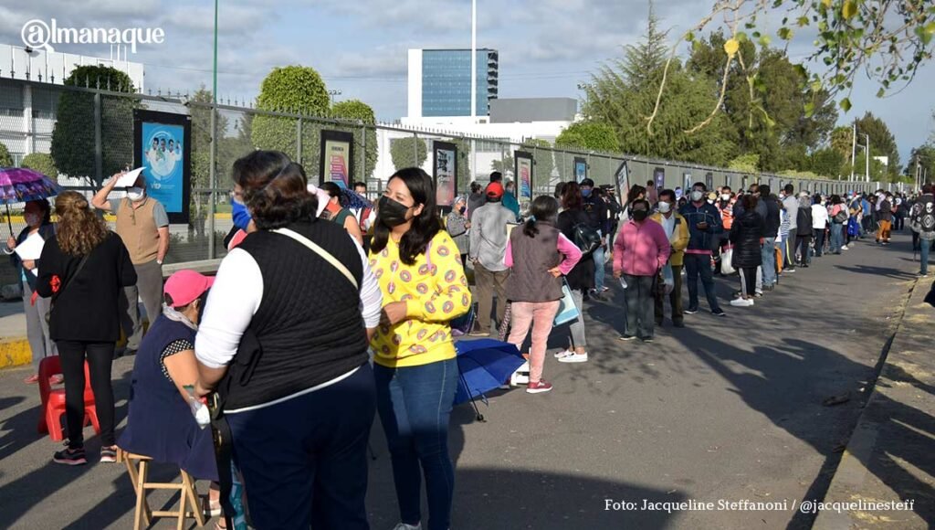 cultura fisica vacuna covid12