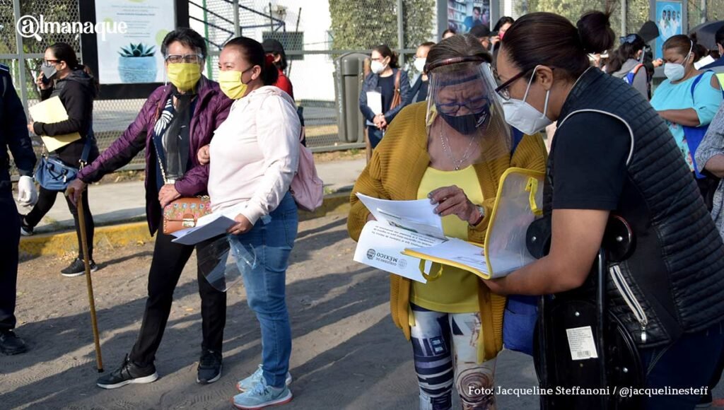 cultura fisica vacuna covid2