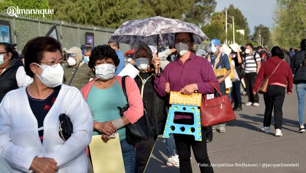 cultura fisica vacuna covid3