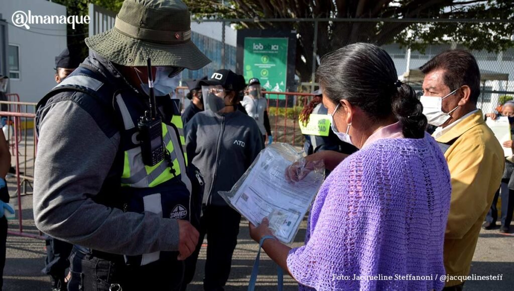 cultura fisica vacuna covid4