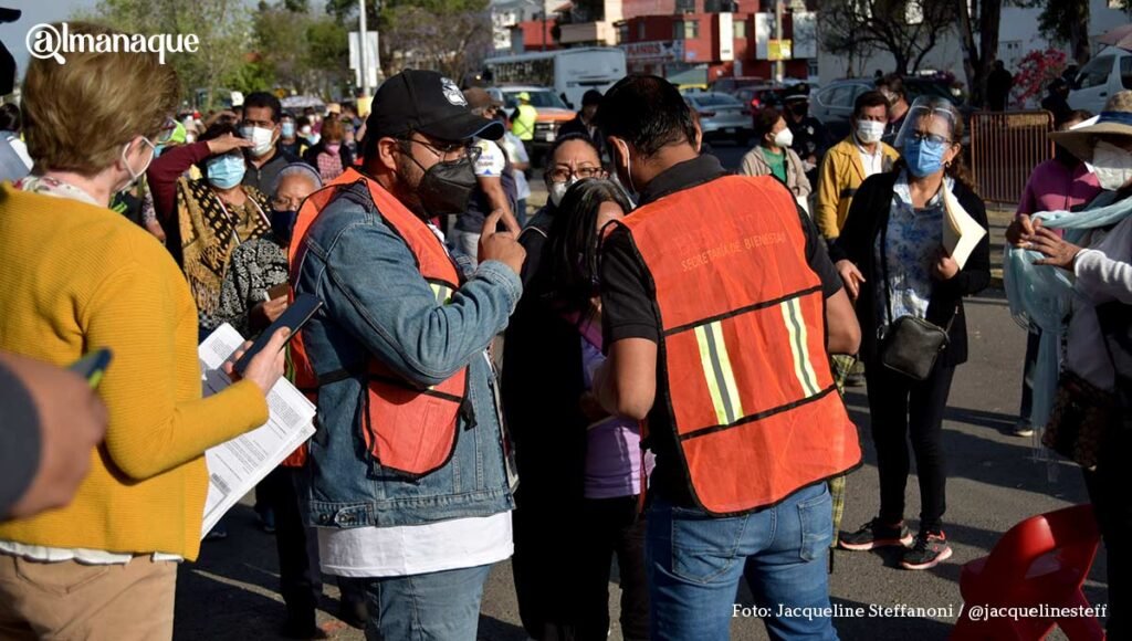 cultura fisica vacuna covid5